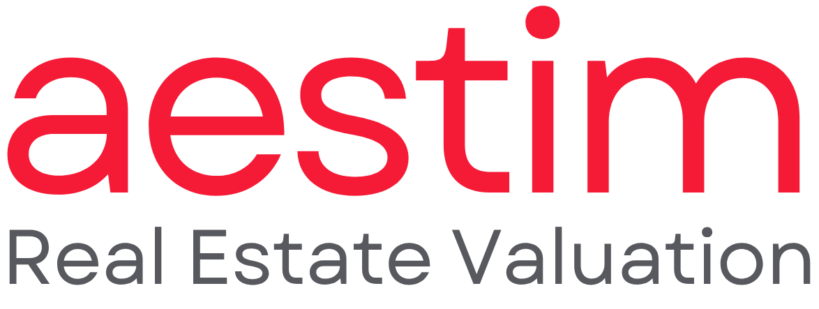 AESTIM LOGO (3)